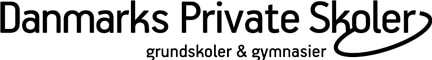 Danmarks Private Skoler