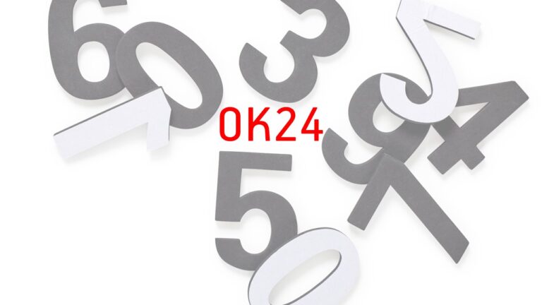 OK24 | Overenskomst 2024 for børnehaveklasseledere og lærere ved frie grundskoler