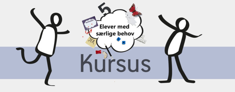 Kursus | Konference om elever med særlige behov