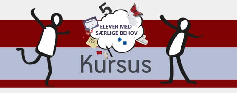 Kursus | Konference om elever med særlige behov