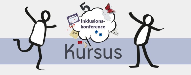 Inklusionskonference