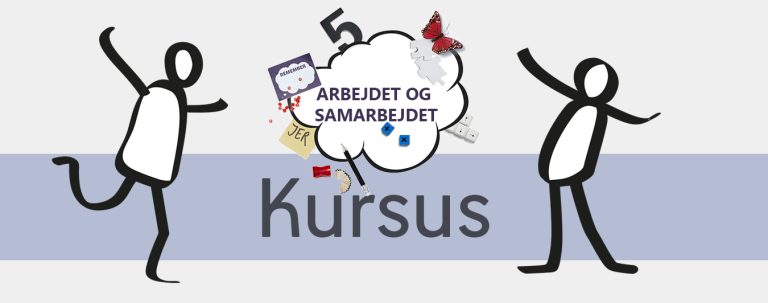 Seminar | Arbejdet og samarbejdet i skolens øverste ledelse – for skolens formand og skoleleder/rektor