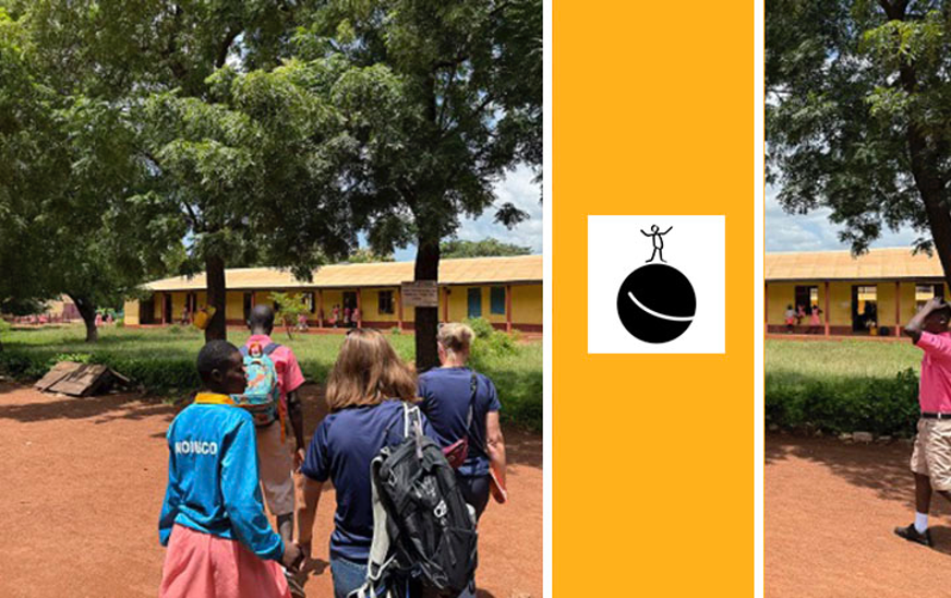 Foto: Randers Realskole