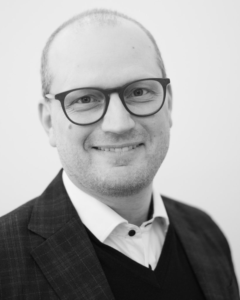 Nikolaj Ottosen-Støtt