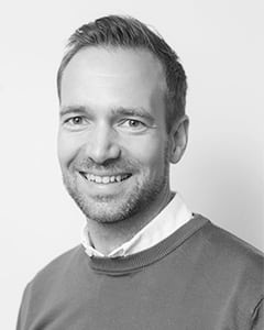 Thomas Byriel Sørensen